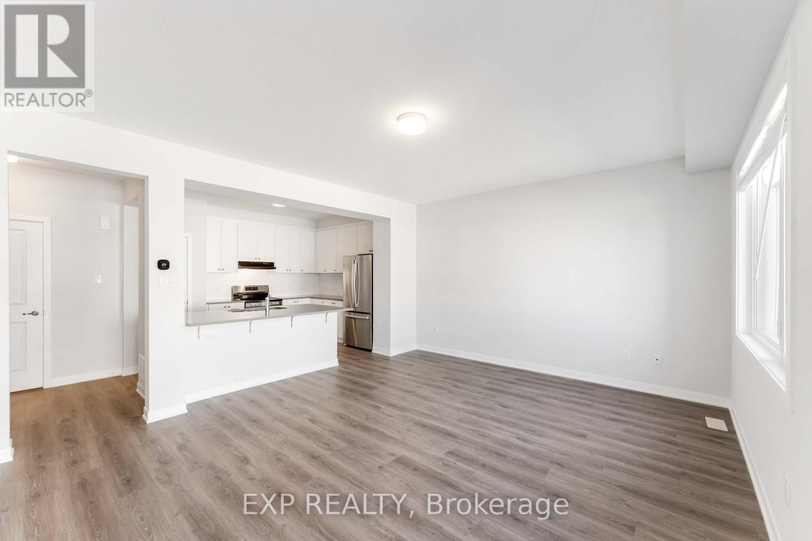 












322 OLIVENITE PRIVATE

,
Ottawa,




Ontario
K2J7J4

