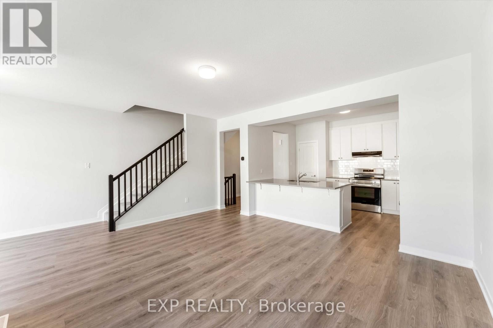 












322 OLIVENITE PRIVATE

,
Ottawa,




Ontario
K2J7J4

