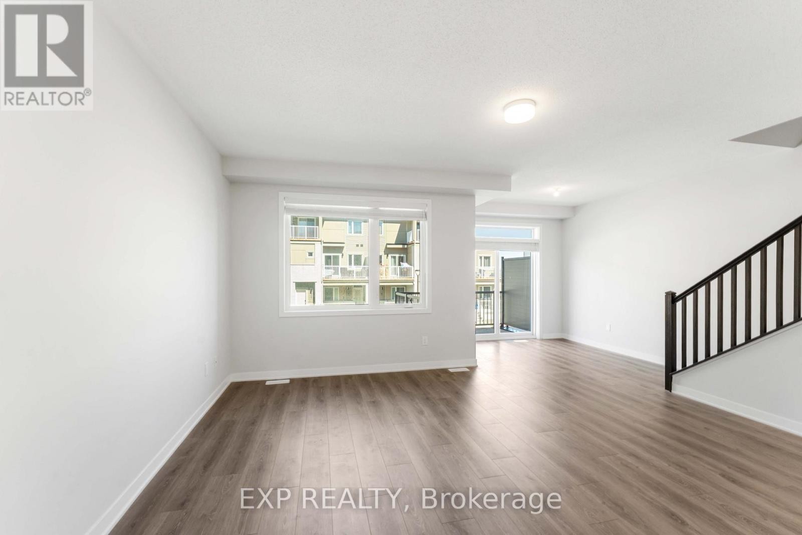 












322 OLIVENITE PRIVATE

,
Ottawa,




Ontario
K2J7J4

