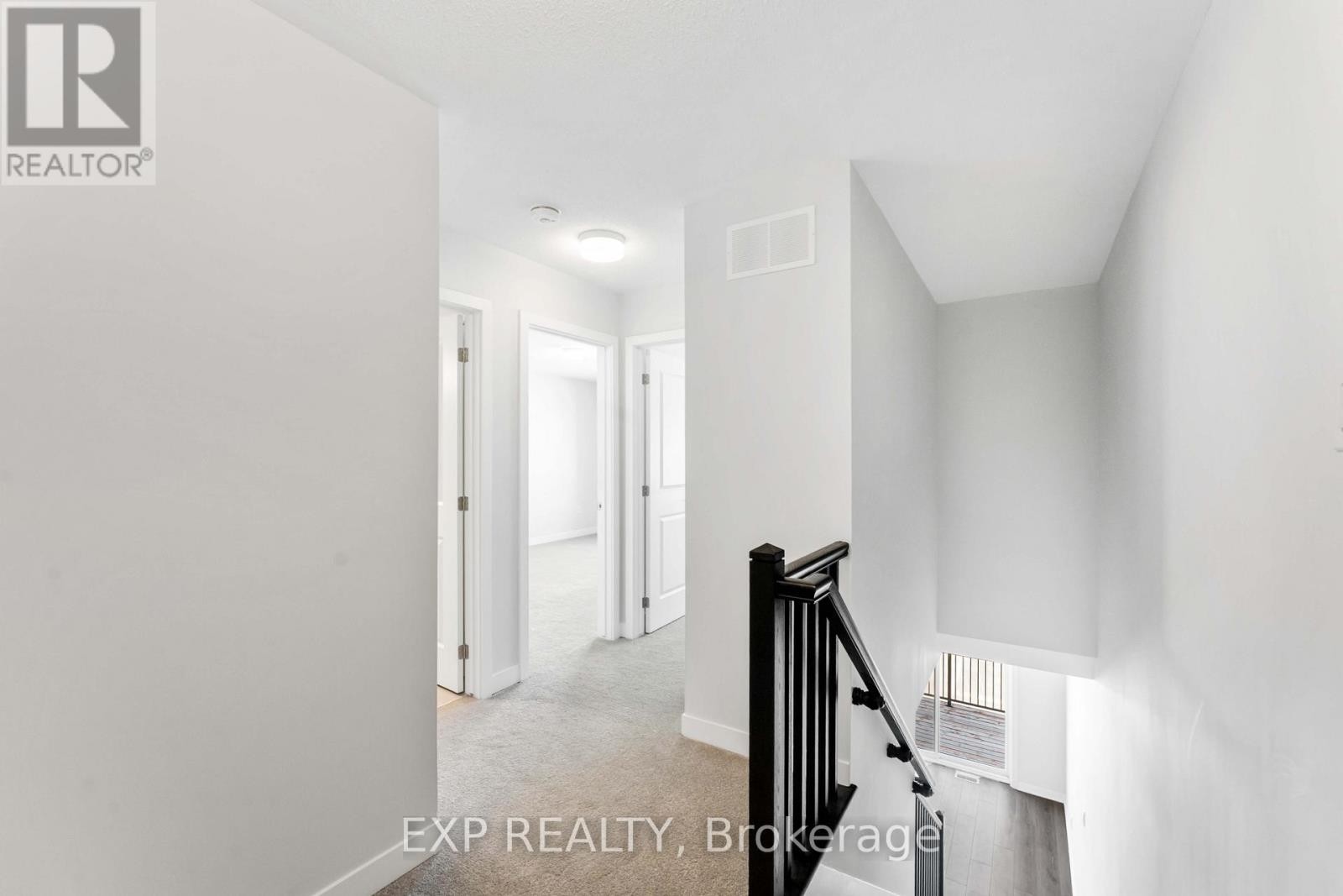 












322 OLIVENITE PRIVATE

,
Ottawa,




Ontario
K2J7J4

