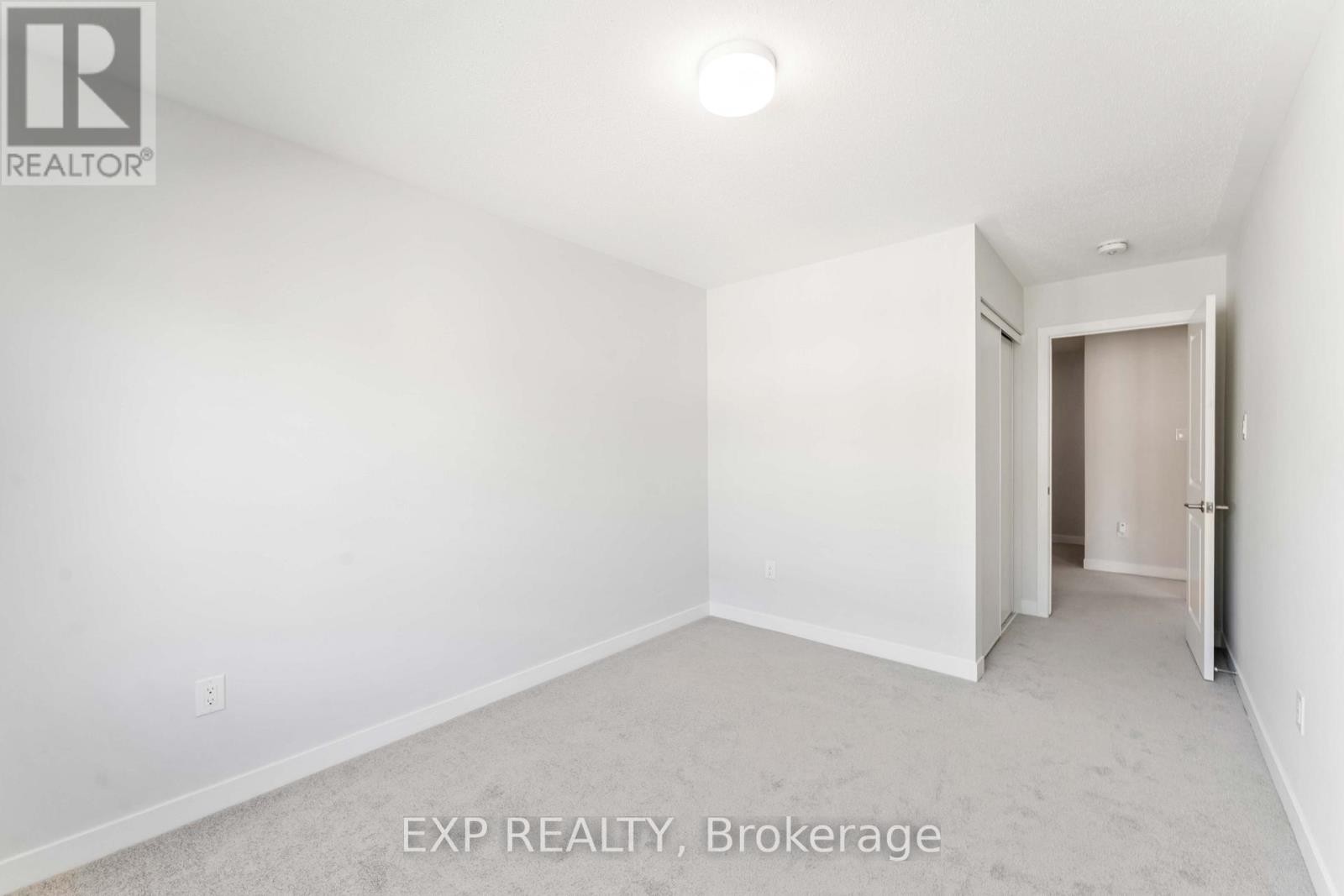 












322 OLIVENITE PRIVATE

,
Ottawa,




Ontario
K2J7J4

