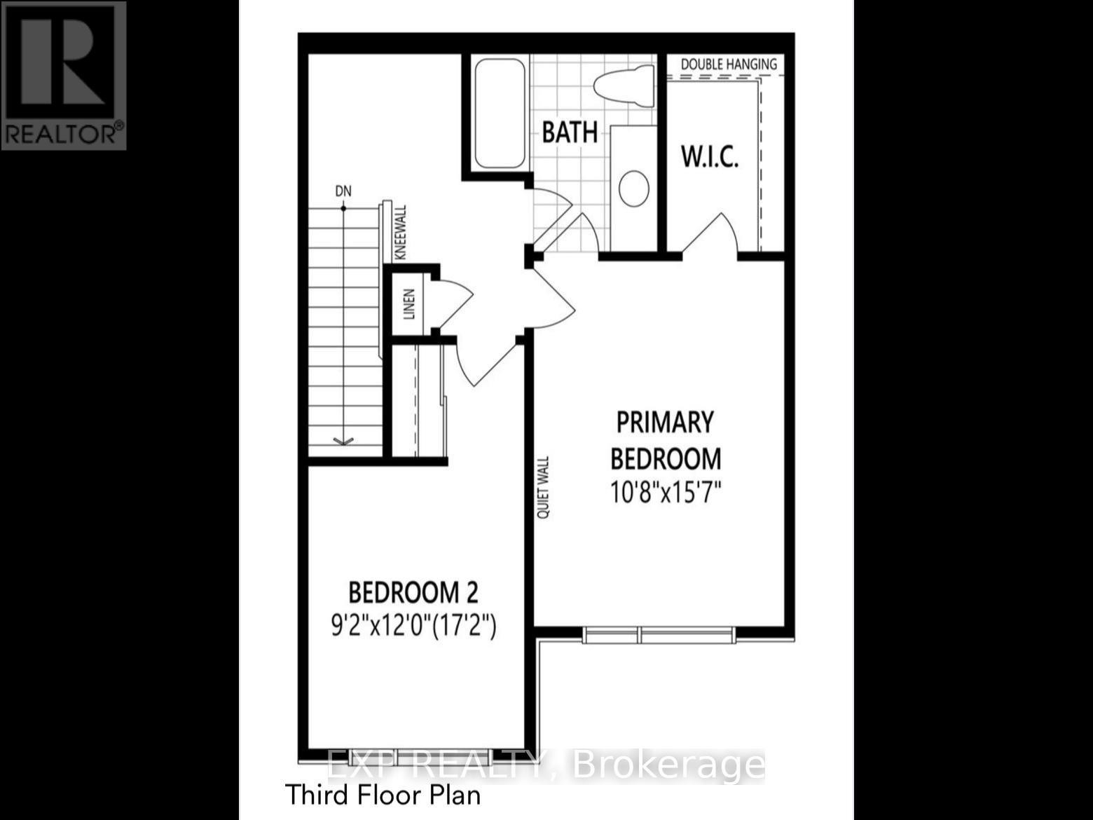 












322 OLIVENITE PRIVATE

,
Ottawa,




Ontario
K2J7J4

