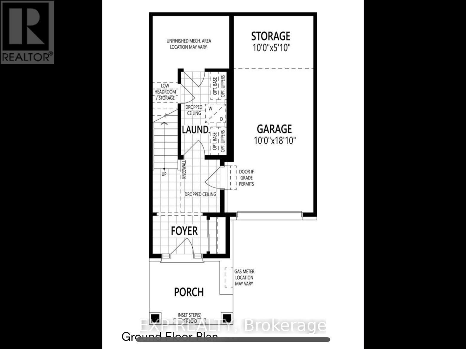 












322 OLIVENITE PRIVATE

,
Ottawa,




Ontario
K2J7J4

