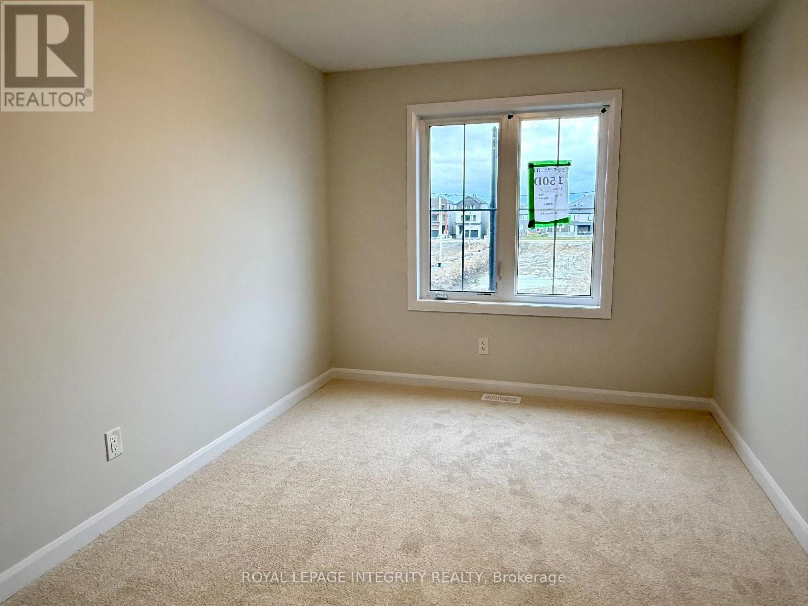 












504 INGENUITY ROW

,
Ottawa,




Ontario
K2W0B1

