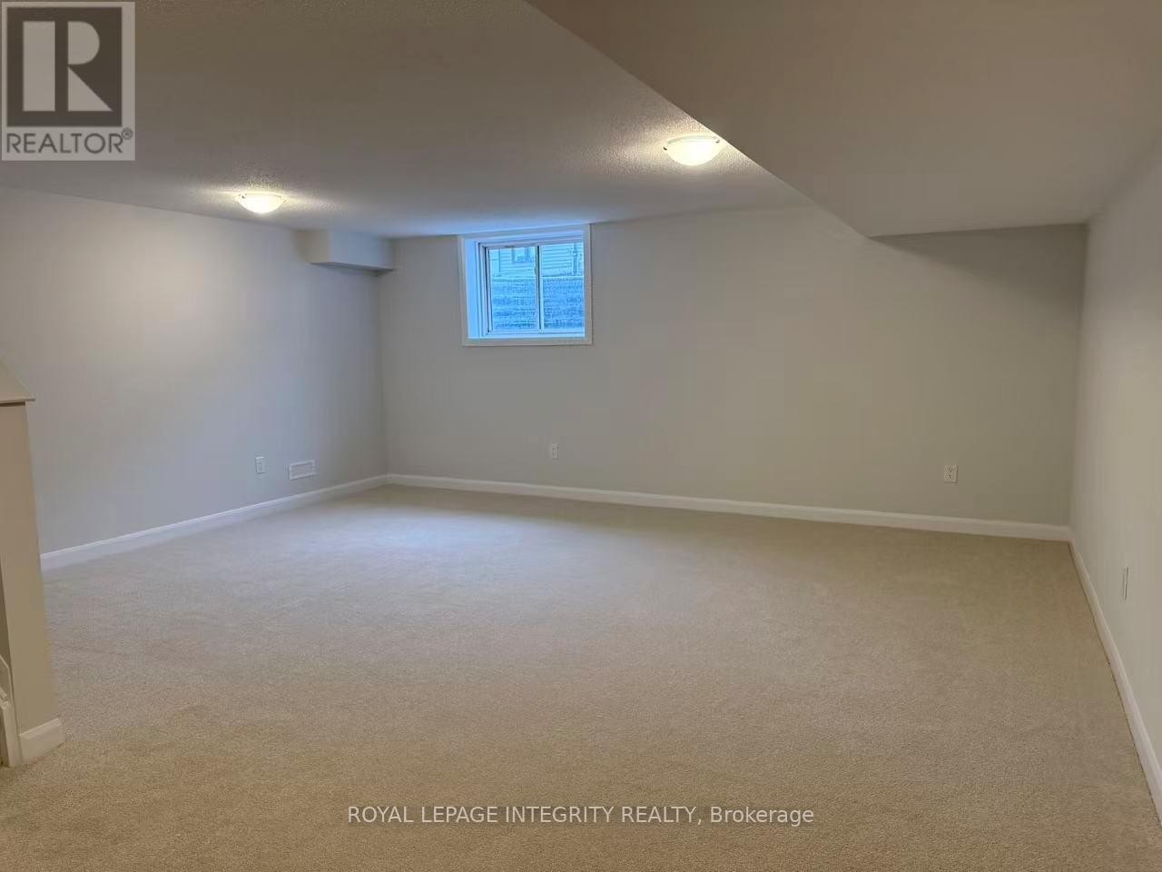 












504 INGENUITY ROW

,
Ottawa,




Ontario
K2W0B1

