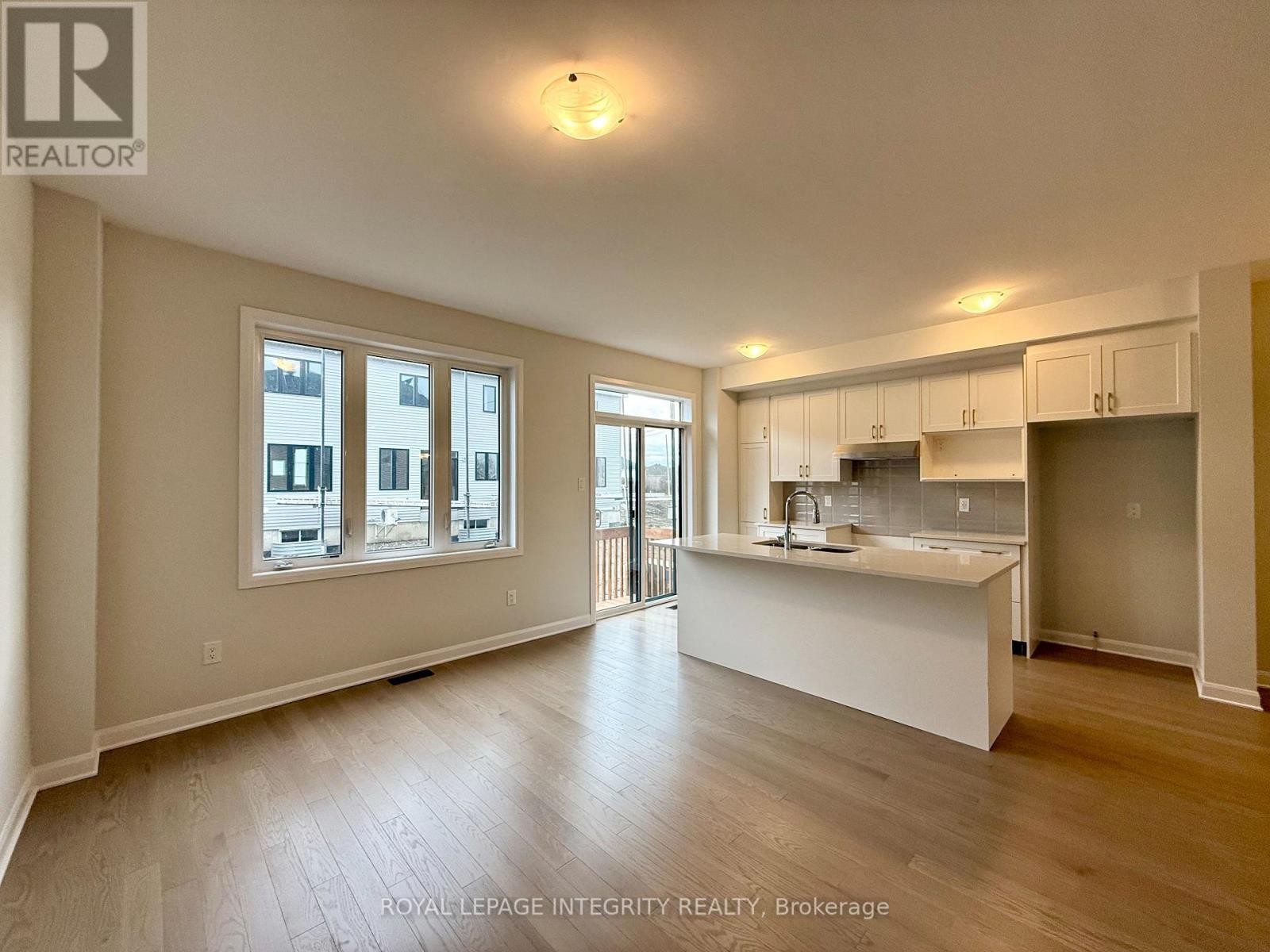 












504 INGENUITY ROW

,
Ottawa,




Ontario
K2W0B1

