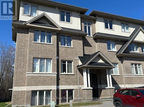 Featured Listing Photo 