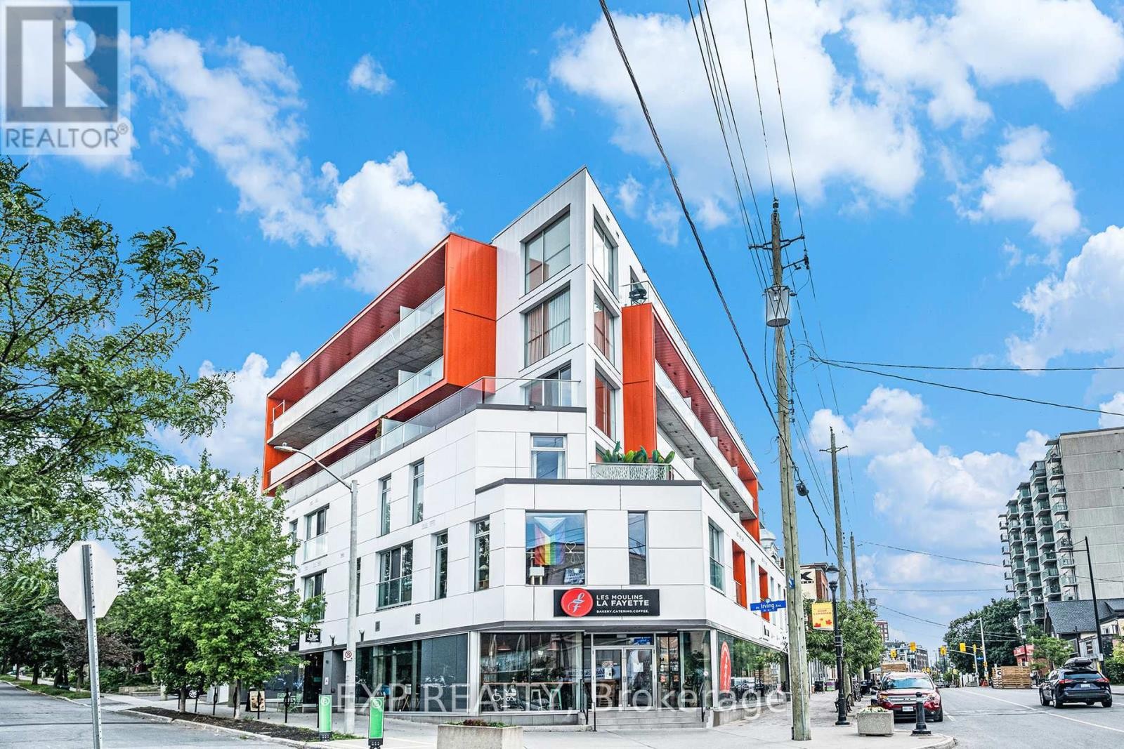 












206 - 1000 WELLINGTON STREET W

,
Ottawa,




Ontario
K1Y2X9

