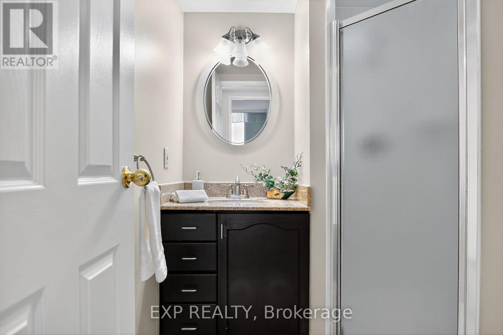 












606 - 100 GRANT CARMAN DRIVE

,
Ottawa,




Ontario
K2E8B8

