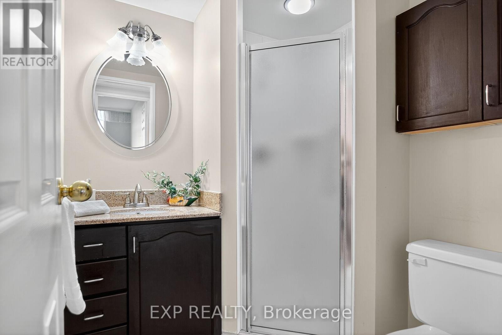 












606 - 100 GRANT CARMAN DRIVE

,
Ottawa,




Ontario
K2E8B8

