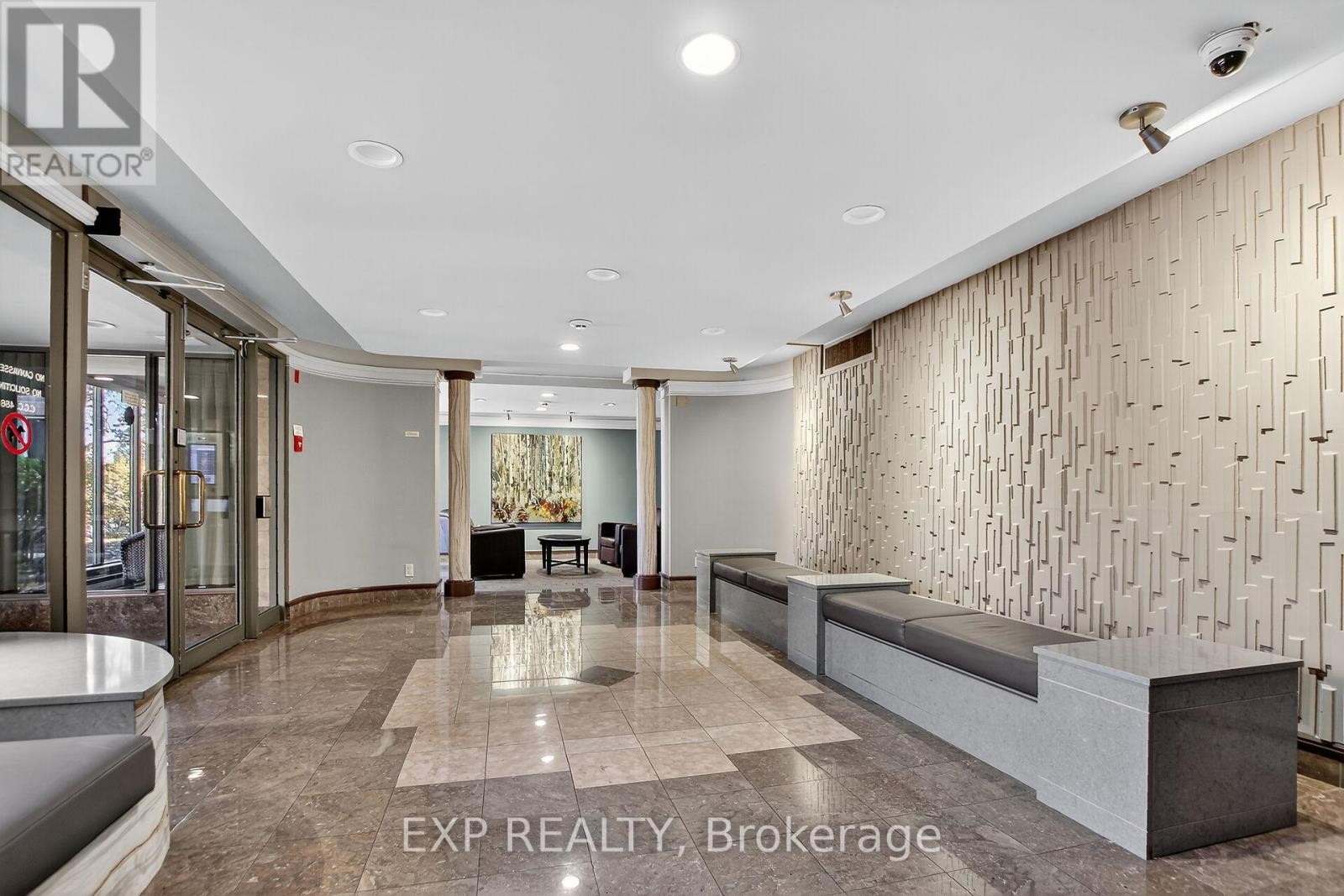 












606 - 100 GRANT CARMAN DRIVE

,
Ottawa,




Ontario
K2E8B8

