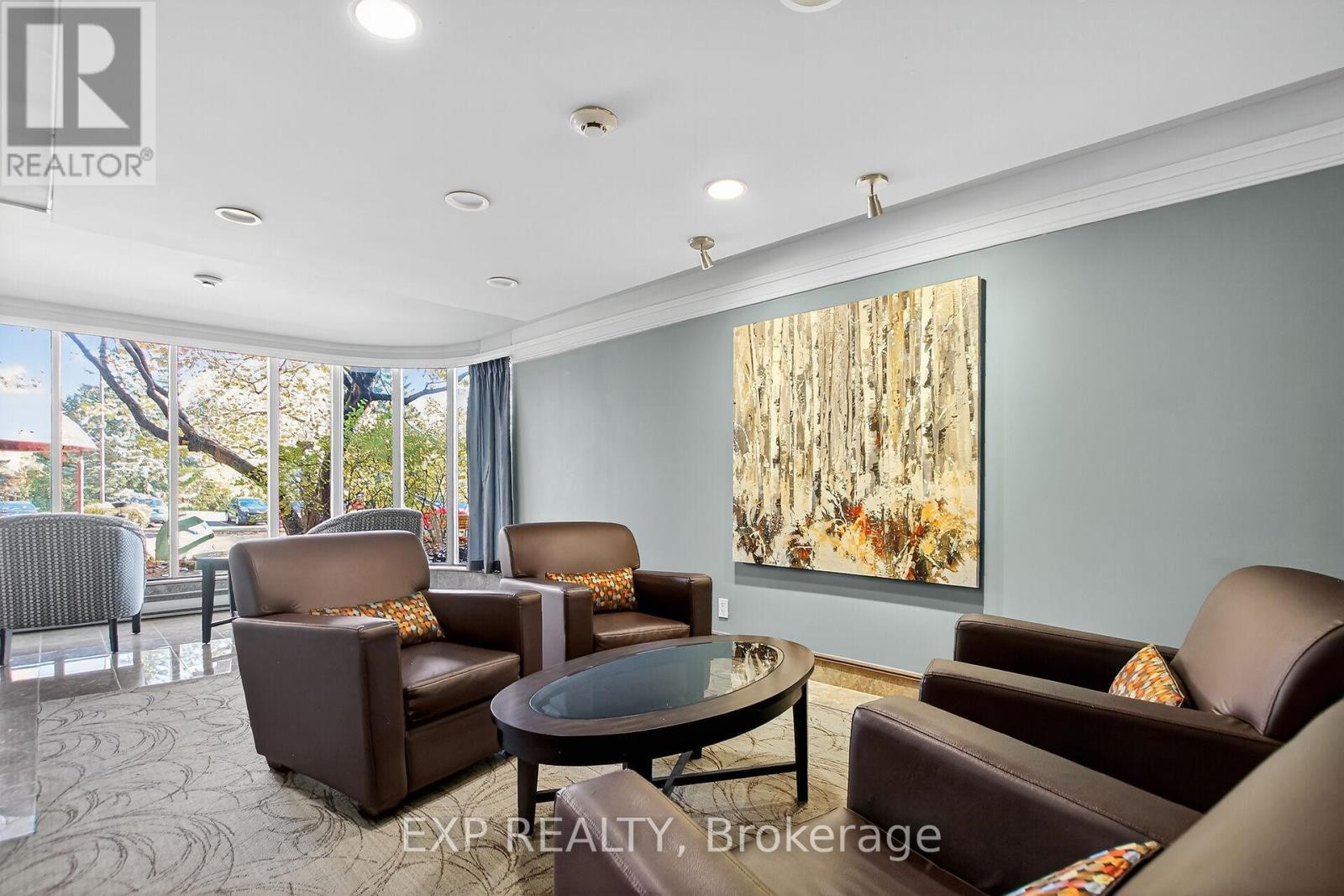 












606 - 100 GRANT CARMAN DRIVE

,
Ottawa,




Ontario
K2E8B8

