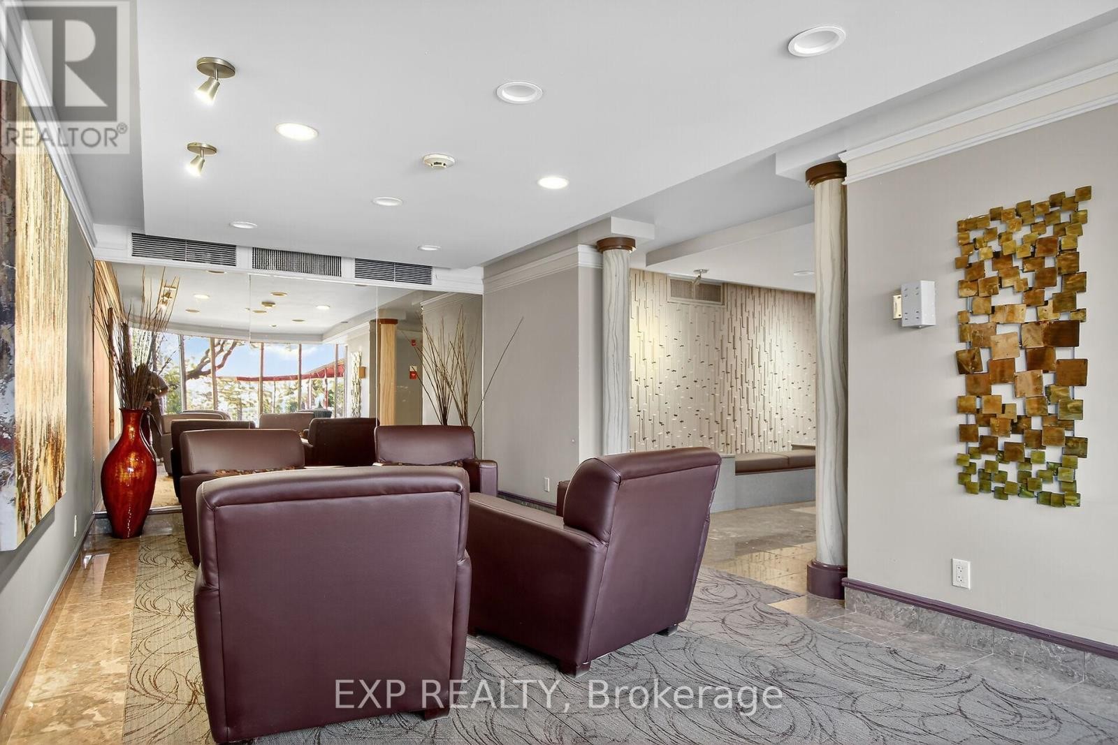 












606 - 100 GRANT CARMAN DRIVE

,
Ottawa,




Ontario
K2E8B8

