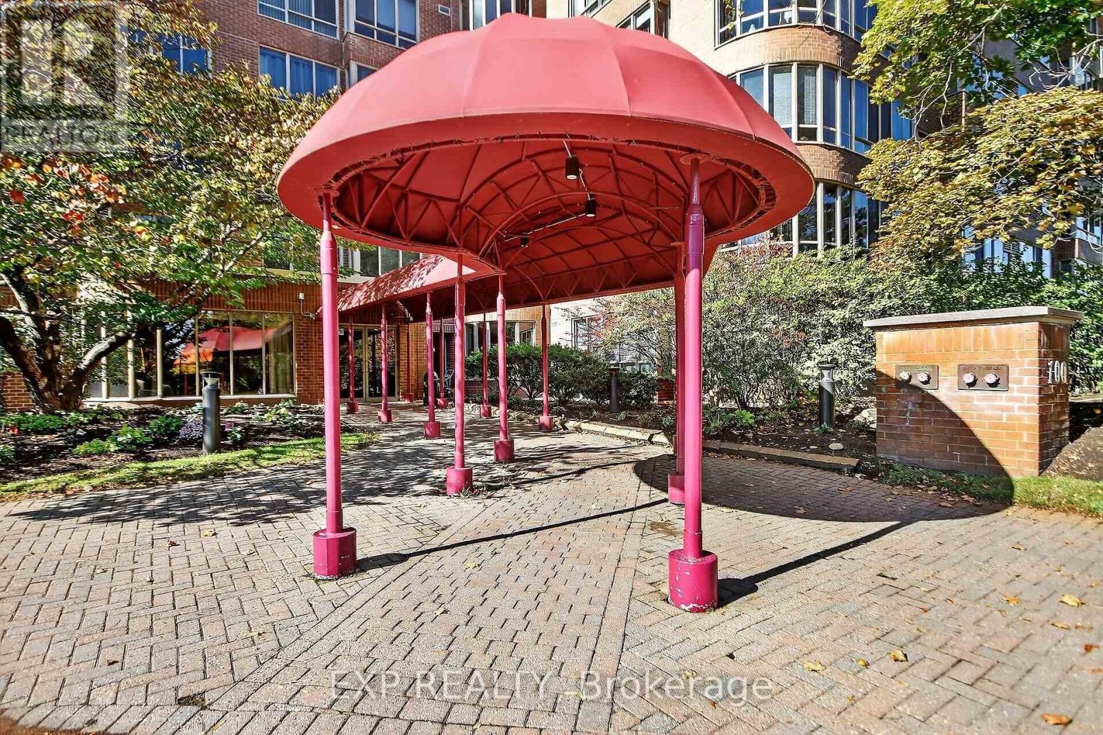 












606 - 100 GRANT CARMAN DRIVE

,
Ottawa,




Ontario
K2E8B8

