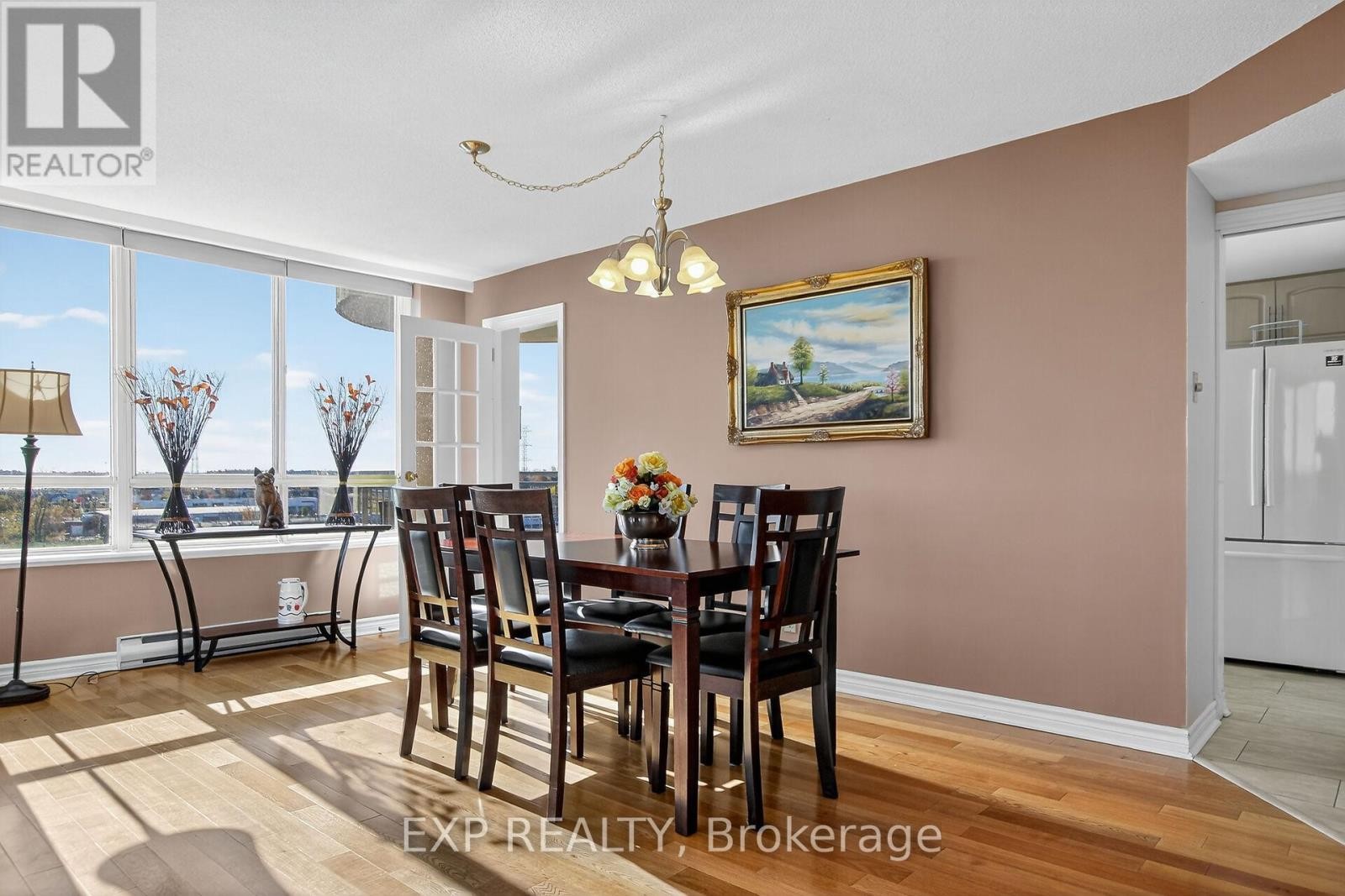 












606 - 100 GRANT CARMAN DRIVE

,
Ottawa,




Ontario
K2E8B8

