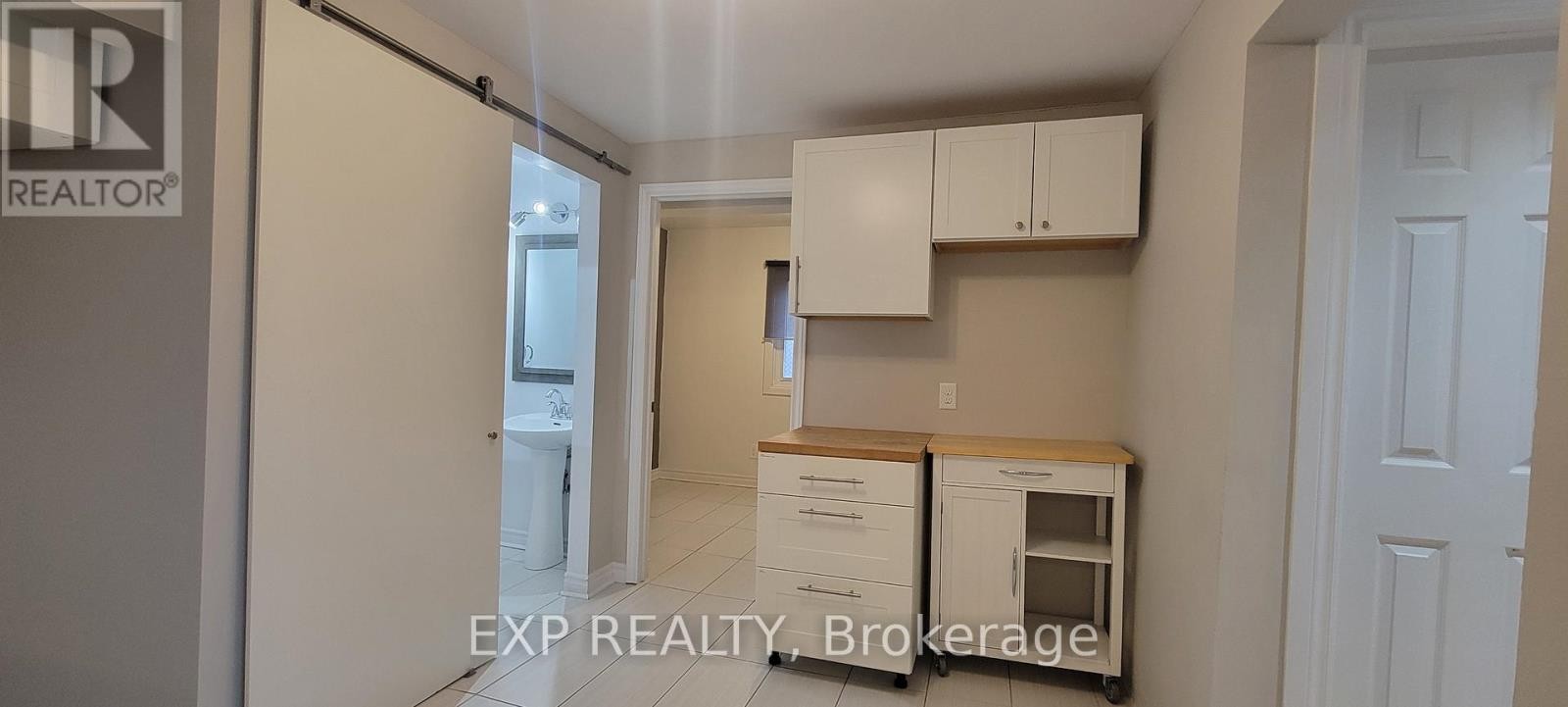 












292 RICHELIEU AVENUE

,
Ottawa,




Ontario
K1L6K3

