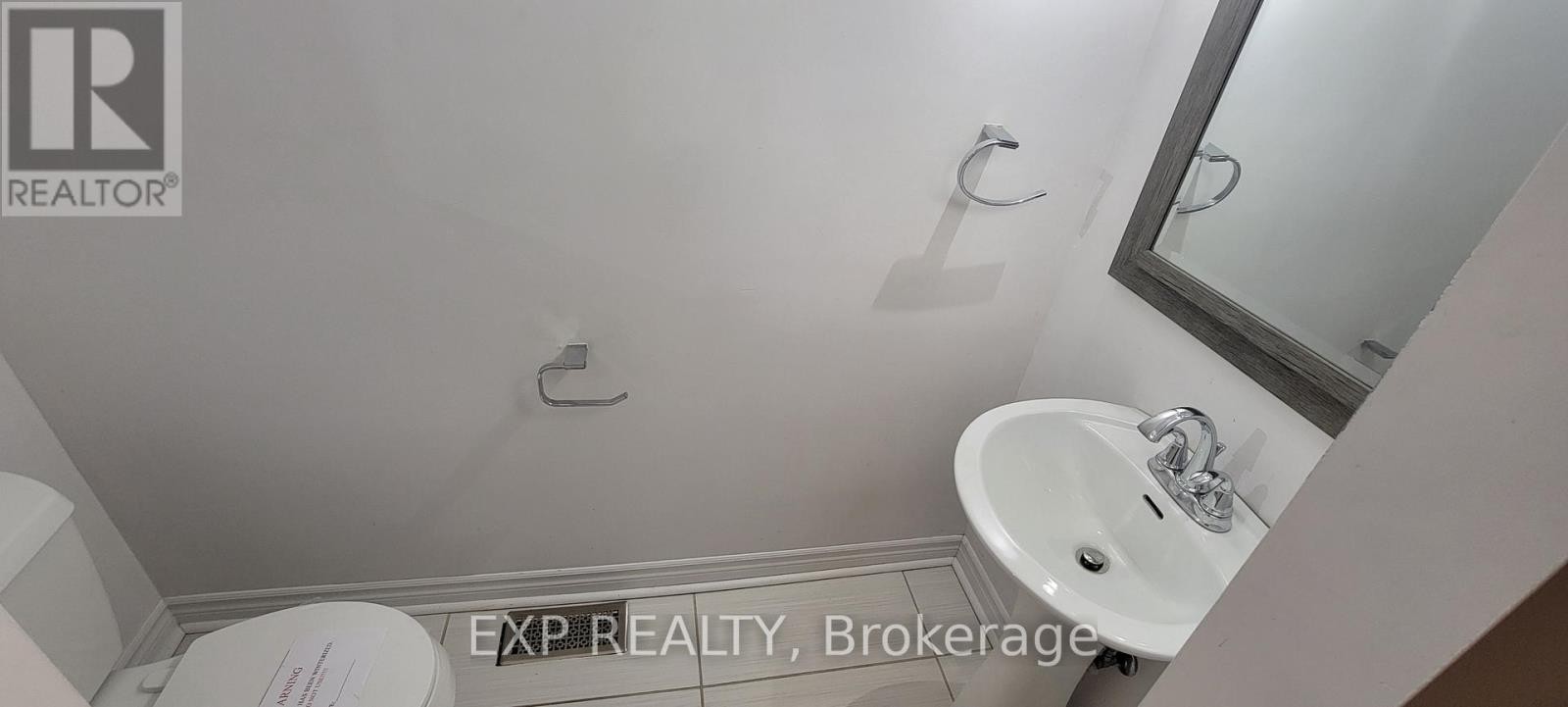 












292 RICHELIEU AVENUE

,
Ottawa,




Ontario
K1L6K3

