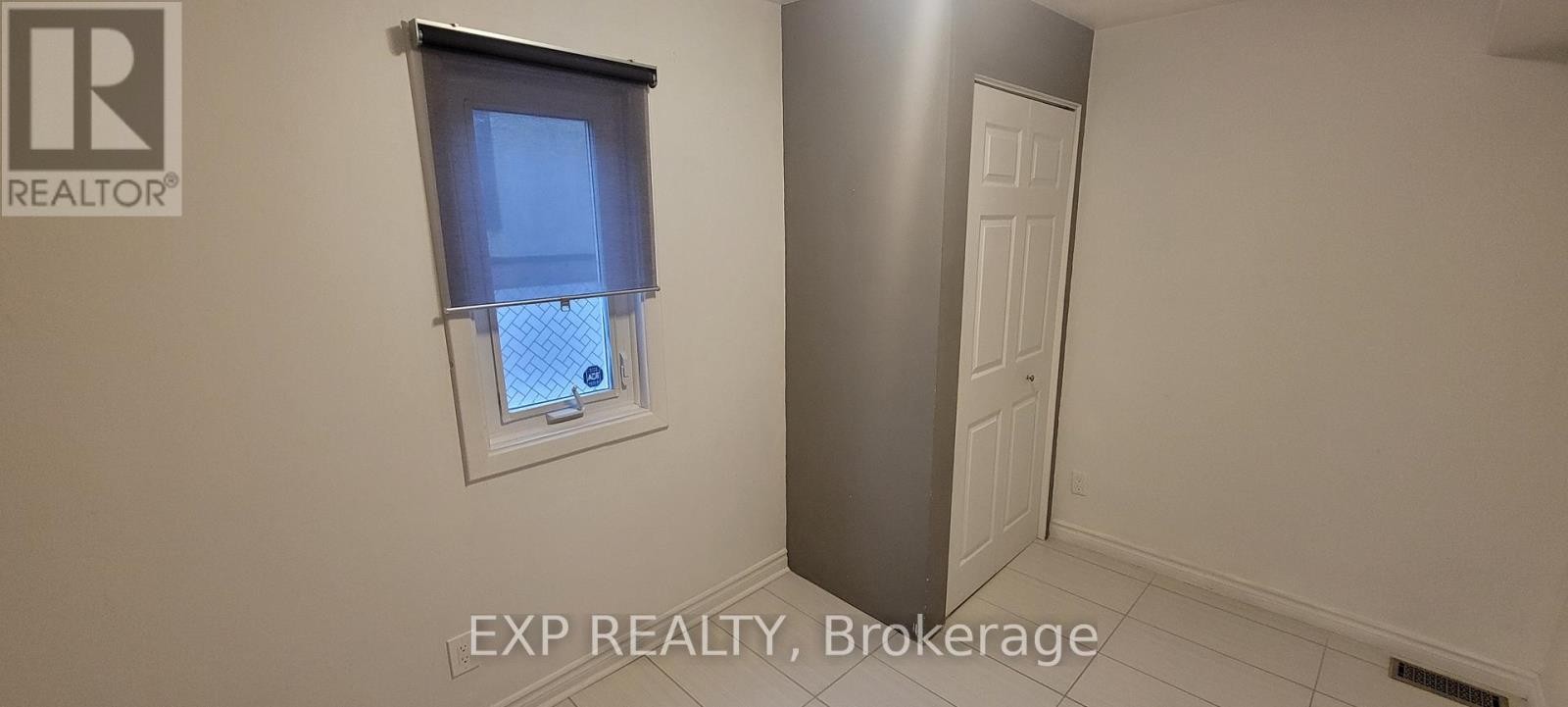 












292 RICHELIEU AVENUE

,
Ottawa,




Ontario
K1L6K3

