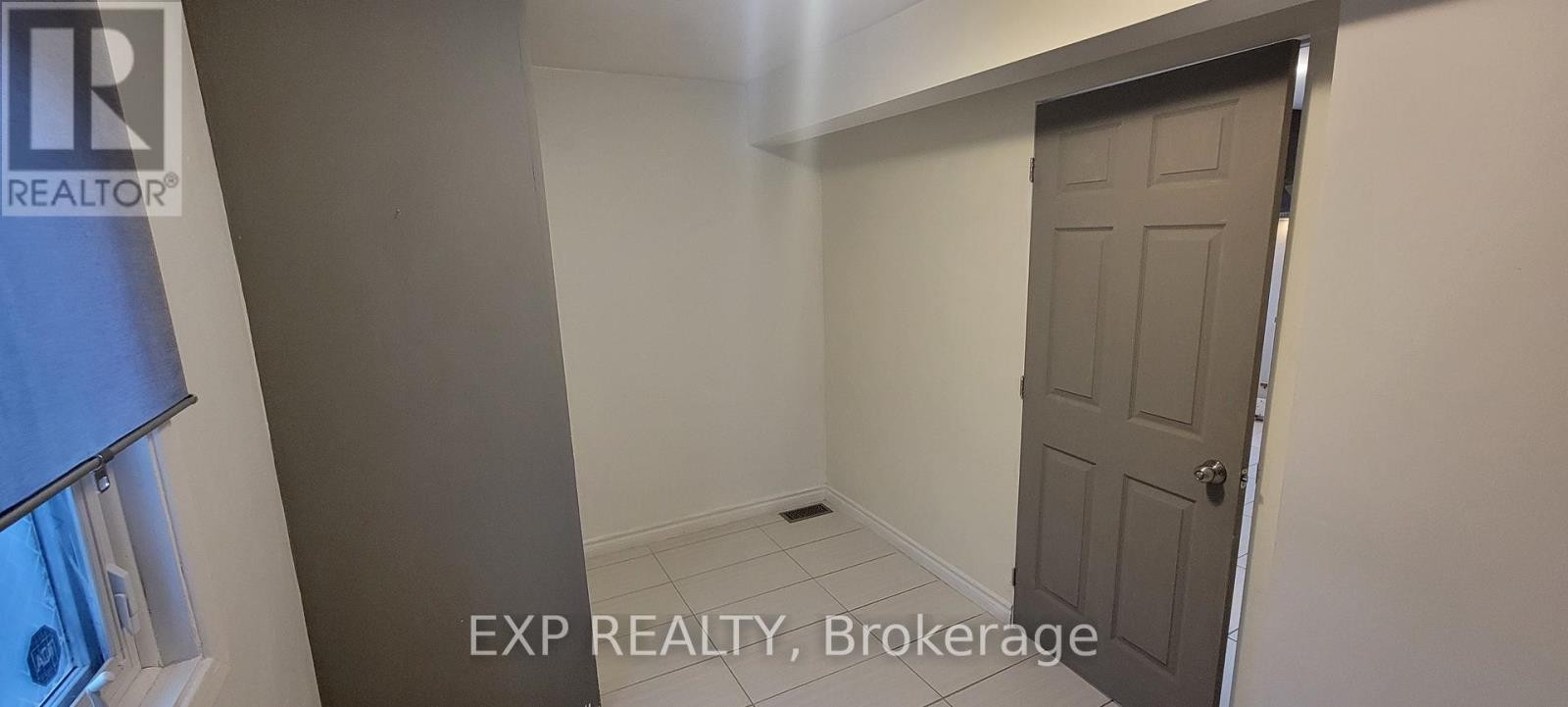 












292 RICHELIEU AVENUE

,
Ottawa,




Ontario
K1L6K3

