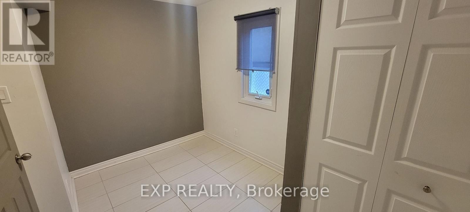 












292 RICHELIEU AVENUE

,
Ottawa,




Ontario
K1L6K3

