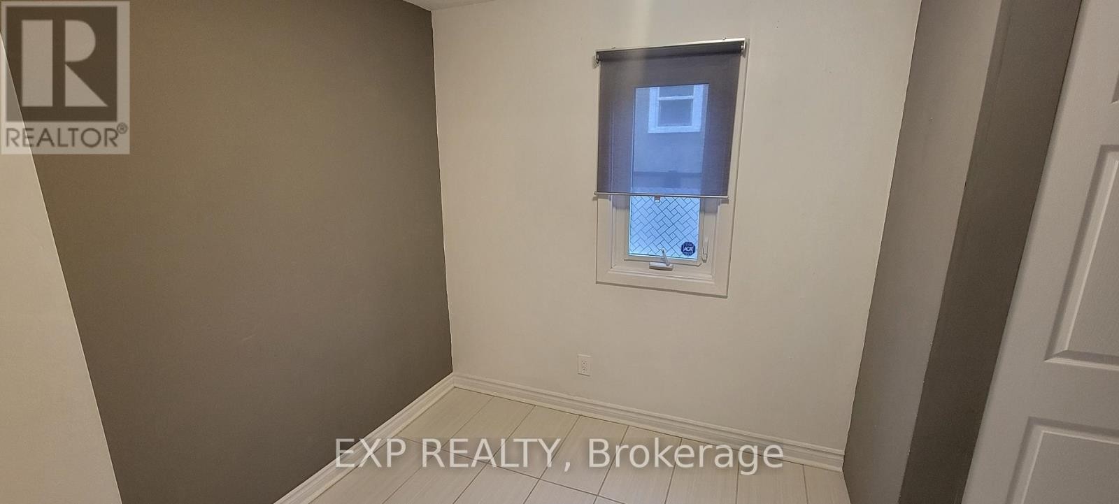 












292 RICHELIEU AVENUE

,
Ottawa,




Ontario
K1L6K3

