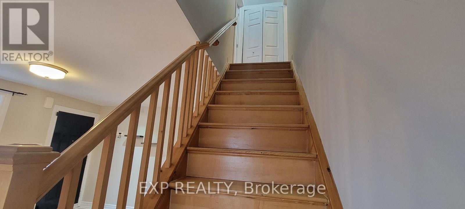 












292 RICHELIEU AVENUE

,
Ottawa,




Ontario
K1L6K3

