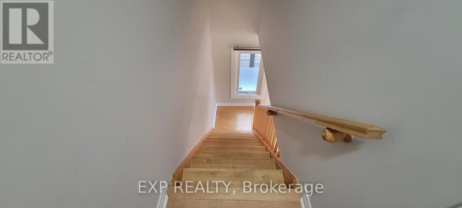 












292 RICHELIEU AVENUE

,
Ottawa,




Ontario
K1L6K3

