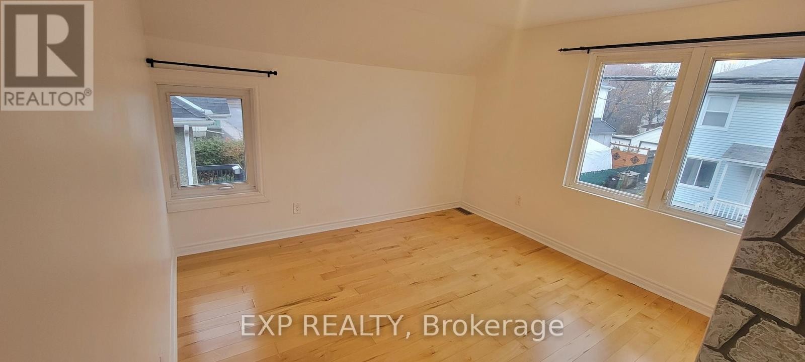 












292 RICHELIEU AVENUE

,
Ottawa,




Ontario
K1L6K3

