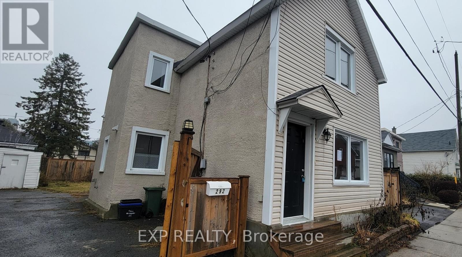 












292 RICHELIEU AVENUE

,
Ottawa,




Ontario
K1L6K3

