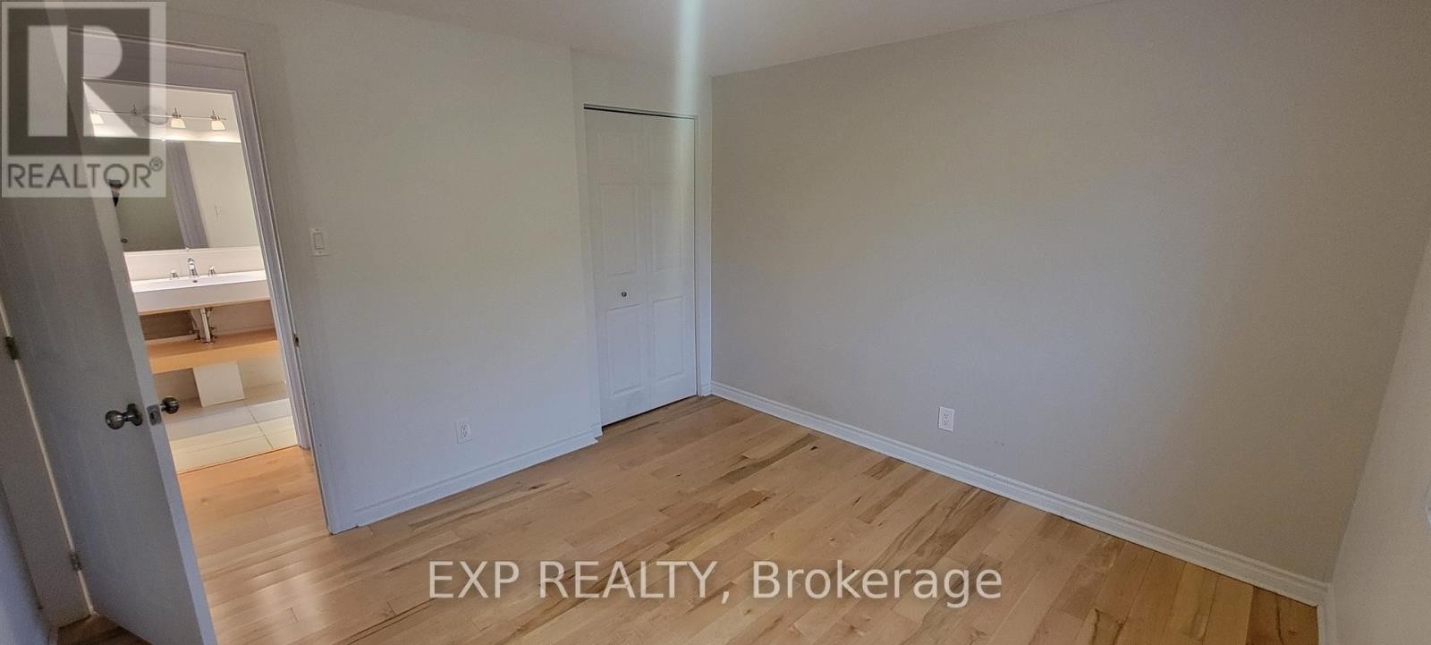 












292 RICHELIEU AVENUE

,
Ottawa,




Ontario
K1L6K3

