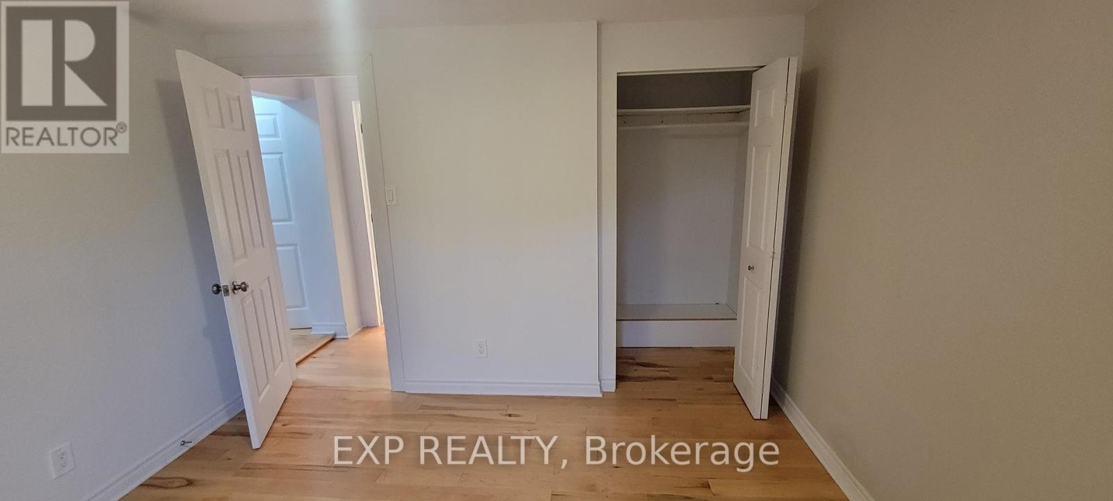 












292 RICHELIEU AVENUE

,
Ottawa,




Ontario
K1L6K3

