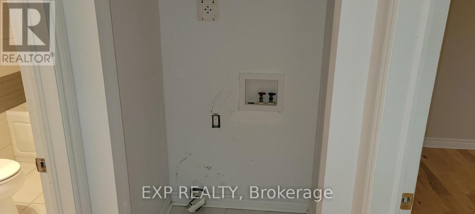 












292 RICHELIEU AVENUE

,
Ottawa,




Ontario
K1L6K3

