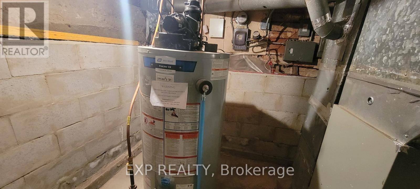 












292 RICHELIEU AVENUE

,
Ottawa,




Ontario
K1L6K3

