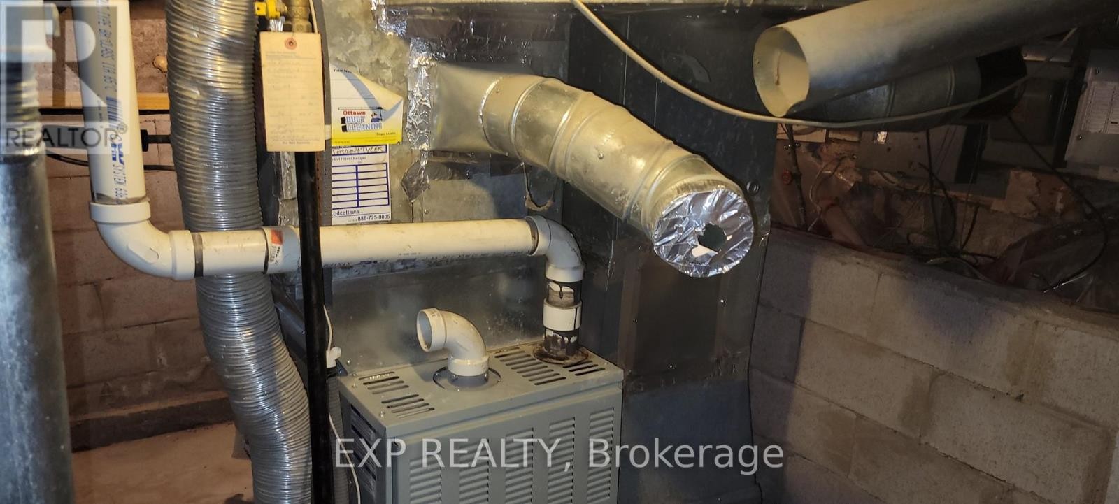 












292 RICHELIEU AVENUE

,
Ottawa,




Ontario
K1L6K3

