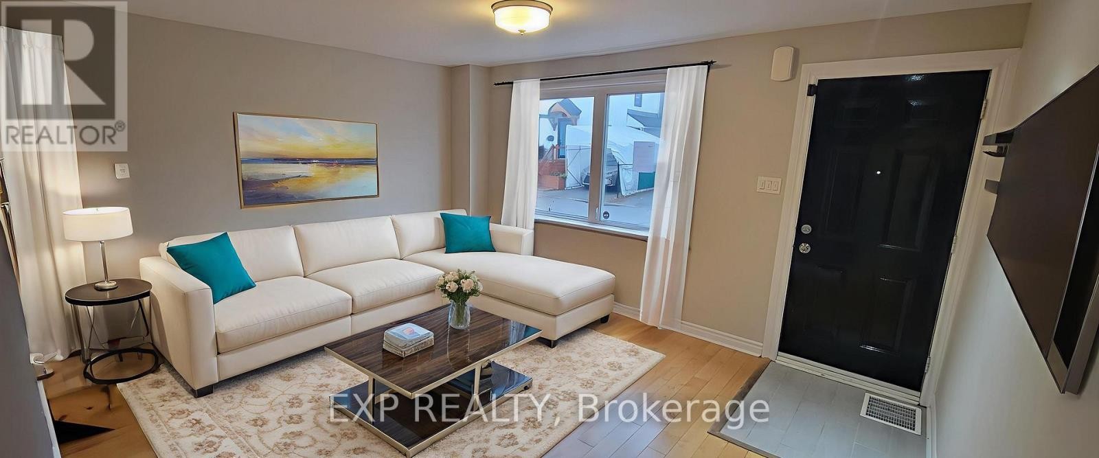 












292 RICHELIEU AVENUE

,
Ottawa,




Ontario
K1L6K3

