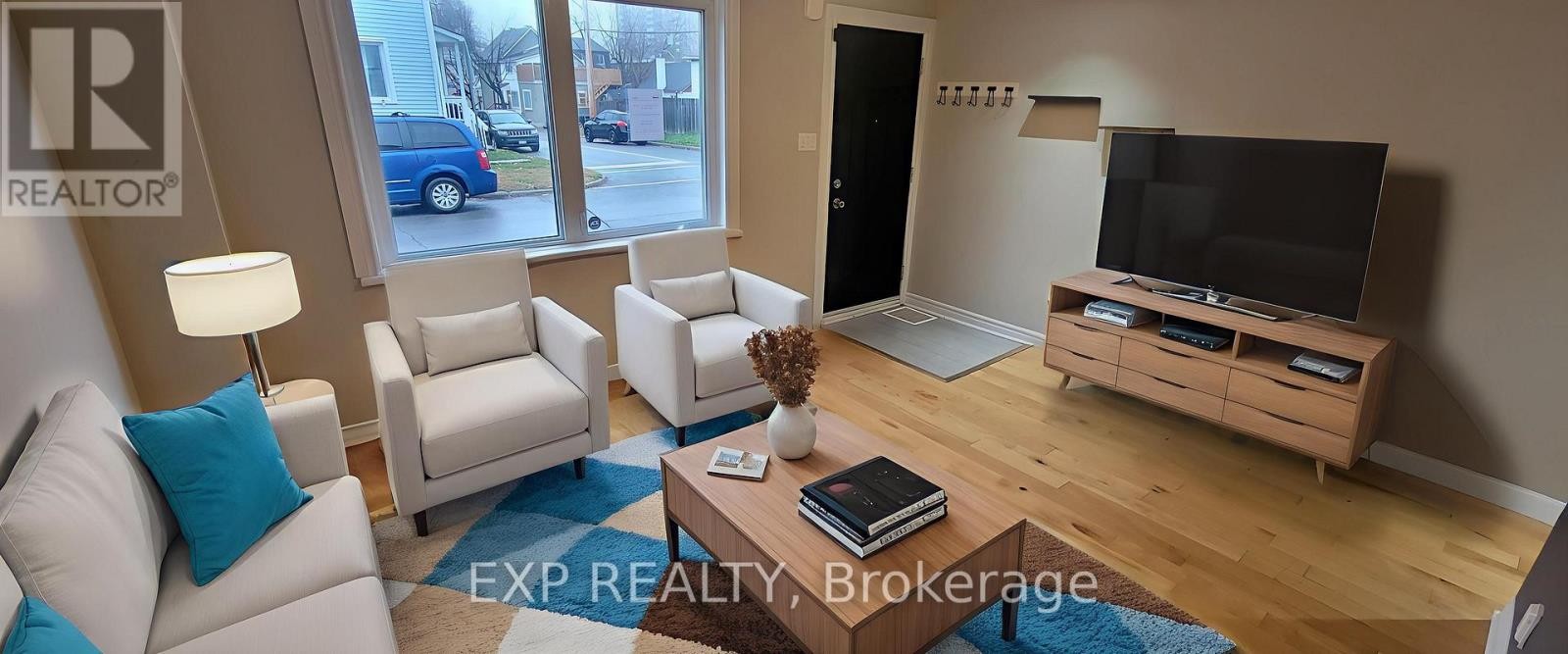 












292 RICHELIEU AVENUE

,
Ottawa,




Ontario
K1L6K3

