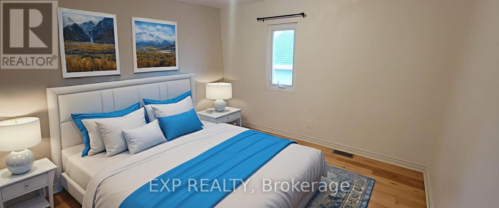 












292 RICHELIEU AVENUE

,
Ottawa,




Ontario
K1L6K3

