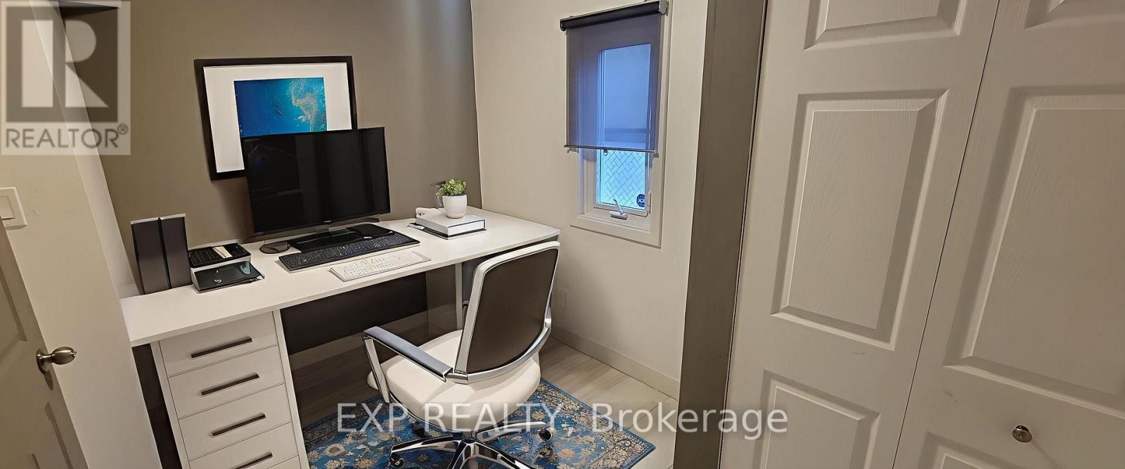 












292 RICHELIEU AVENUE

,
Ottawa,




Ontario
K1L6K3

