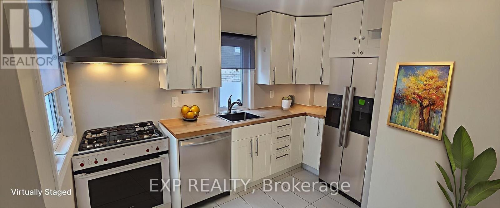 












292 RICHELIEU AVENUE

,
Ottawa,




Ontario
K1L6K3

