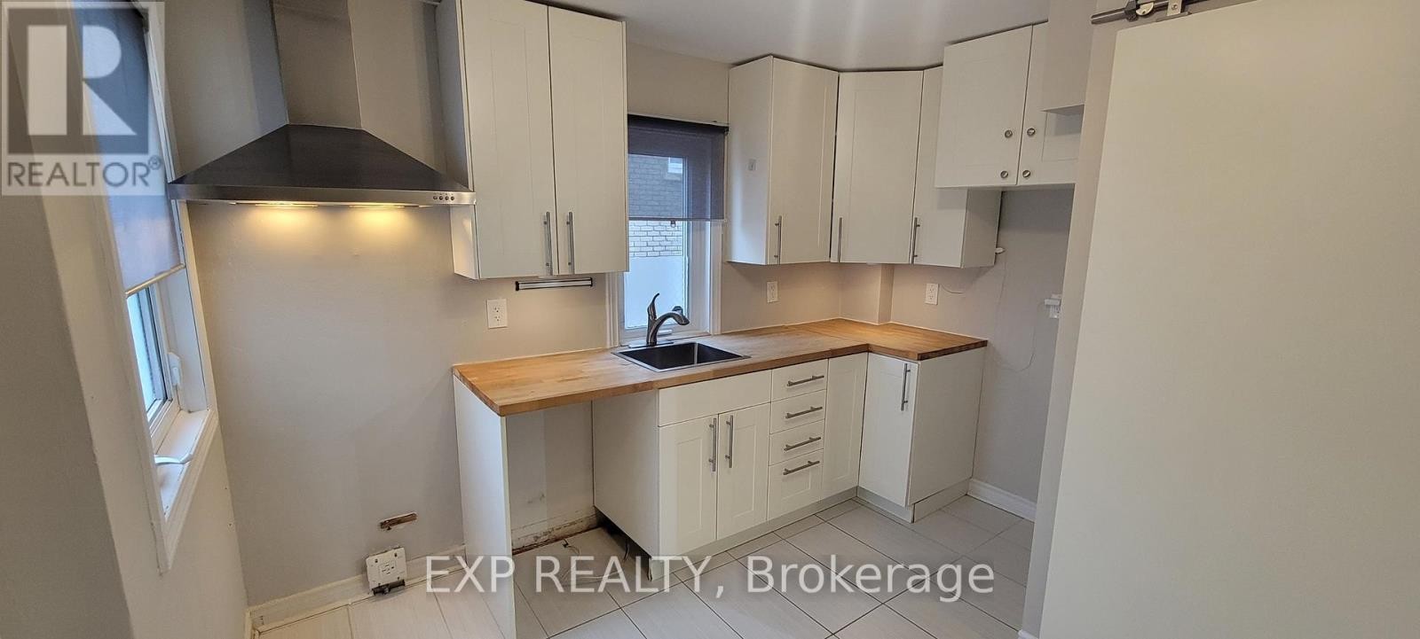 












292 RICHELIEU AVENUE

,
Ottawa,




Ontario
K1L6K3

