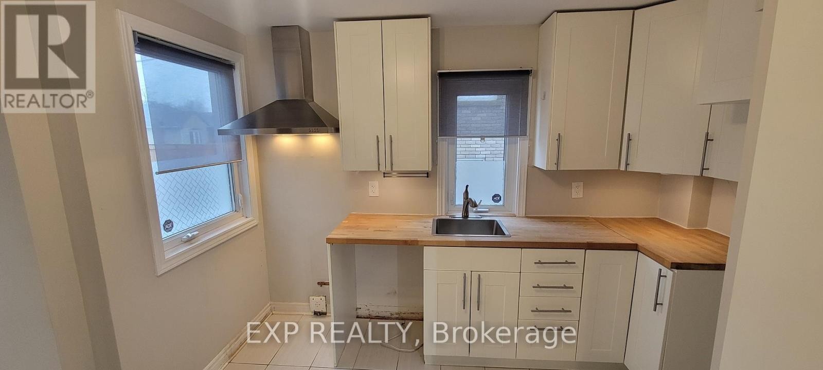 












292 RICHELIEU AVENUE

,
Ottawa,




Ontario
K1L6K3

