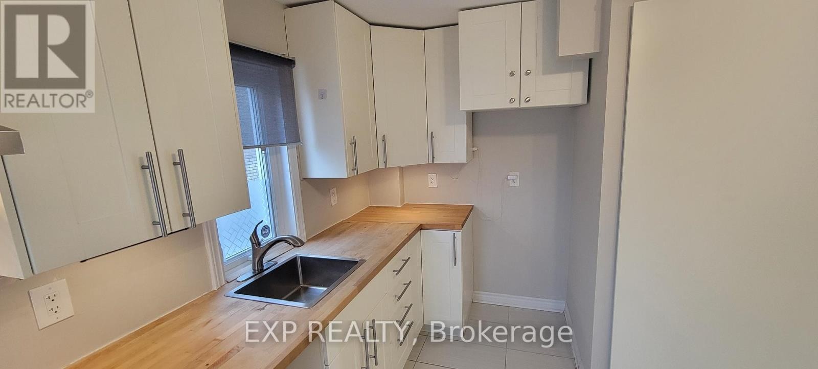 












292 RICHELIEU AVENUE

,
Ottawa,




Ontario
K1L6K3

