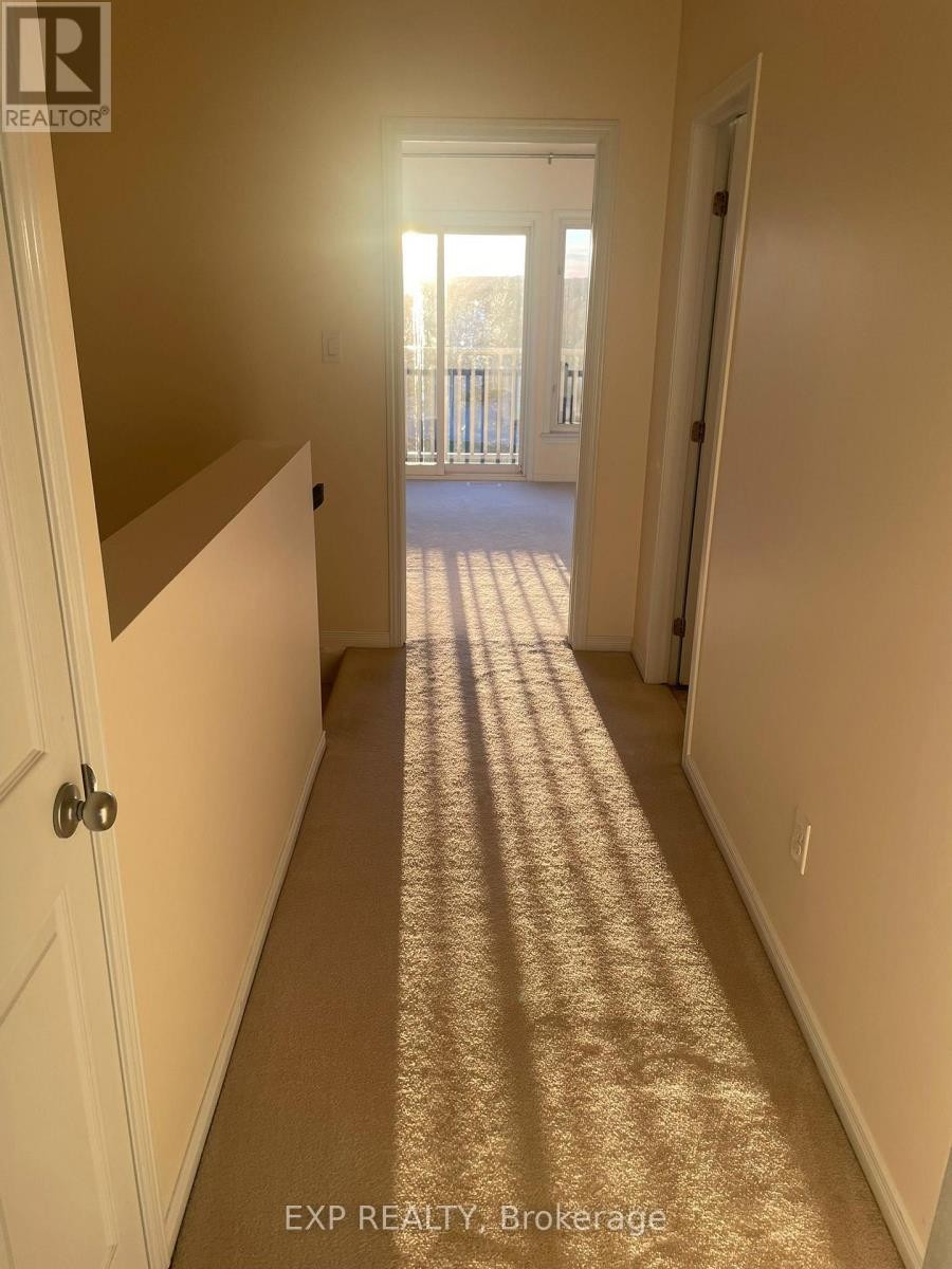 












24 - 2559 LONGFIELDS DRIVE

,
Ottawa,




Ontario
K2J0V1

