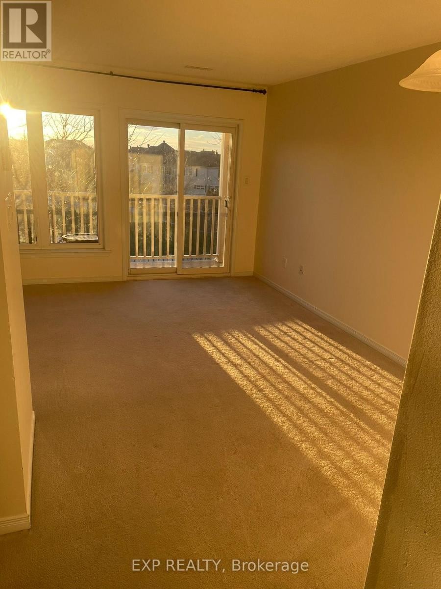 












24 - 2559 LONGFIELDS DRIVE

,
Ottawa,




Ontario
K2J0V1

