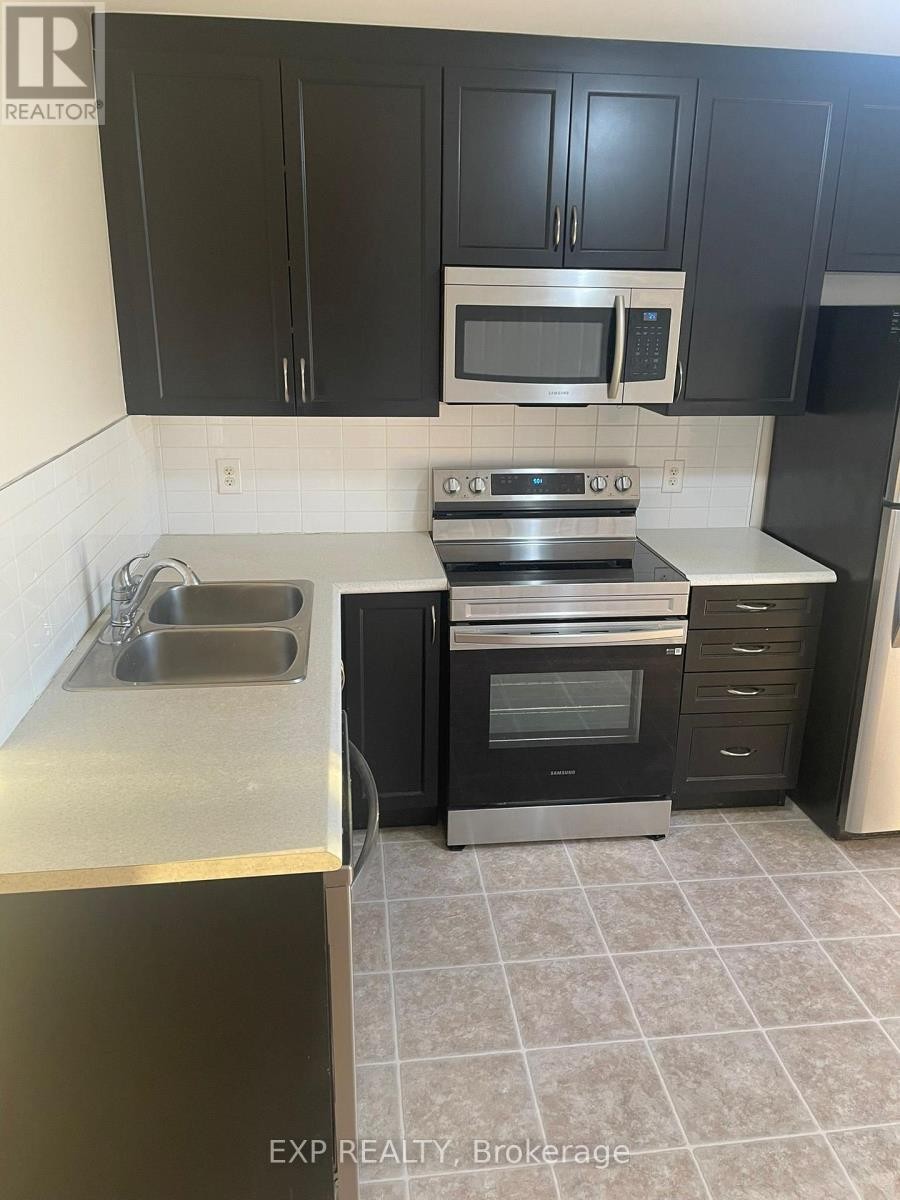 












24 - 2559 LONGFIELDS DRIVE

,
Ottawa,




Ontario
K2J0V1

