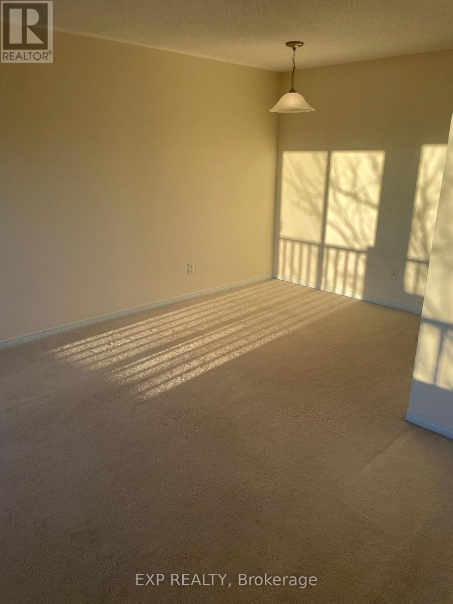 












24 - 2559 LONGFIELDS DRIVE

,
Ottawa,




Ontario
K2J0V1

