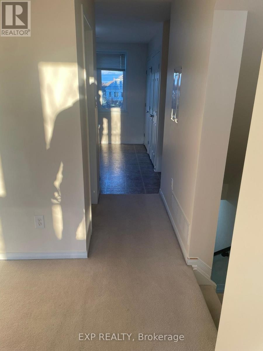 












24 - 2559 LONGFIELDS DRIVE

,
Ottawa,




Ontario
K2J0V1

