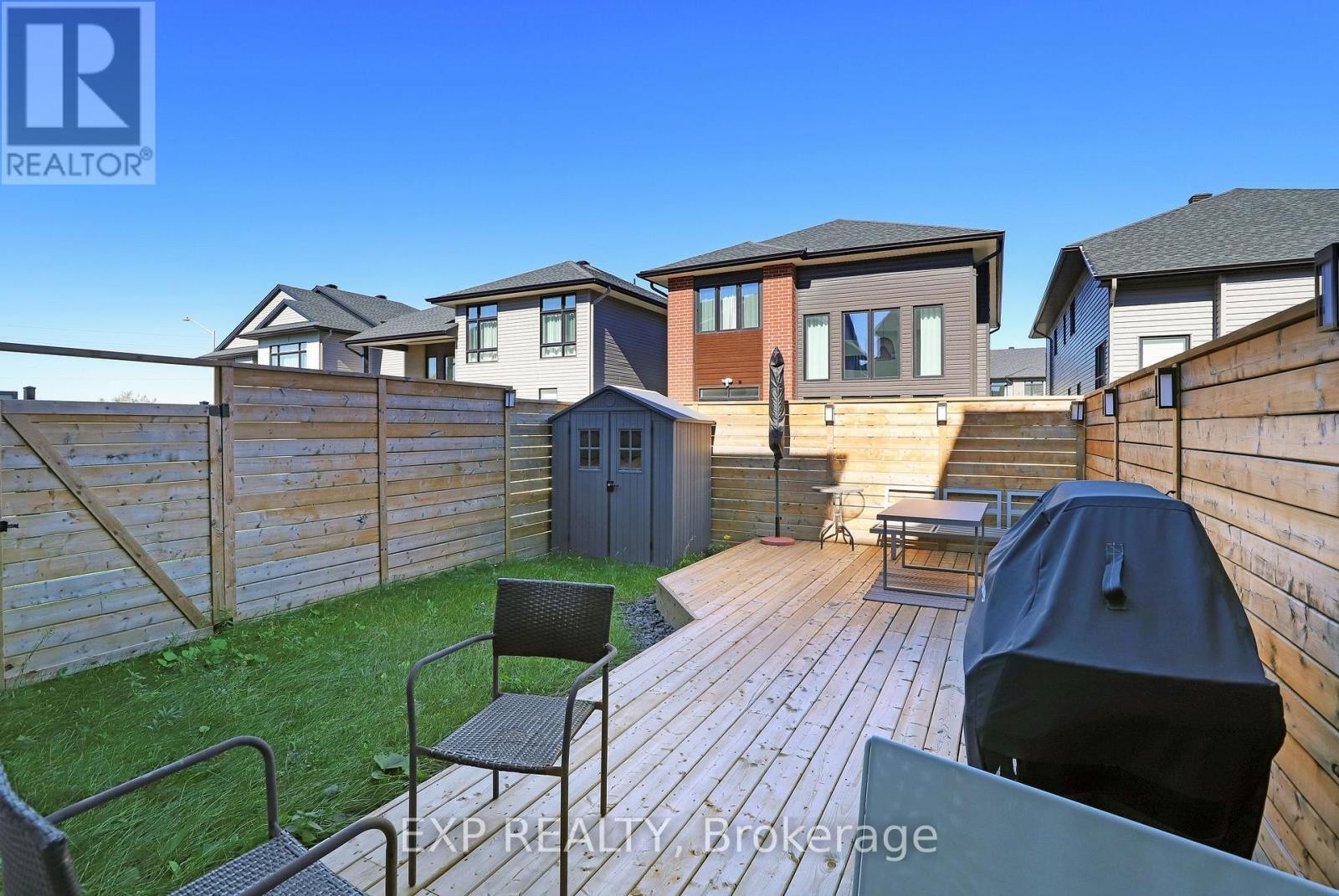 












1053 LUNAR GLOW CRESCENT

,
Ottawa,




Ontario
K4M0J9

