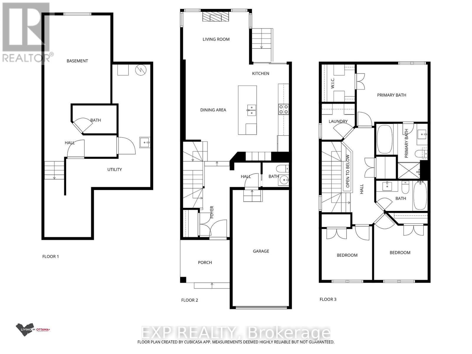 












1053 LUNAR GLOW CRESCENT

,
Ottawa,




Ontario
K4M0J9

