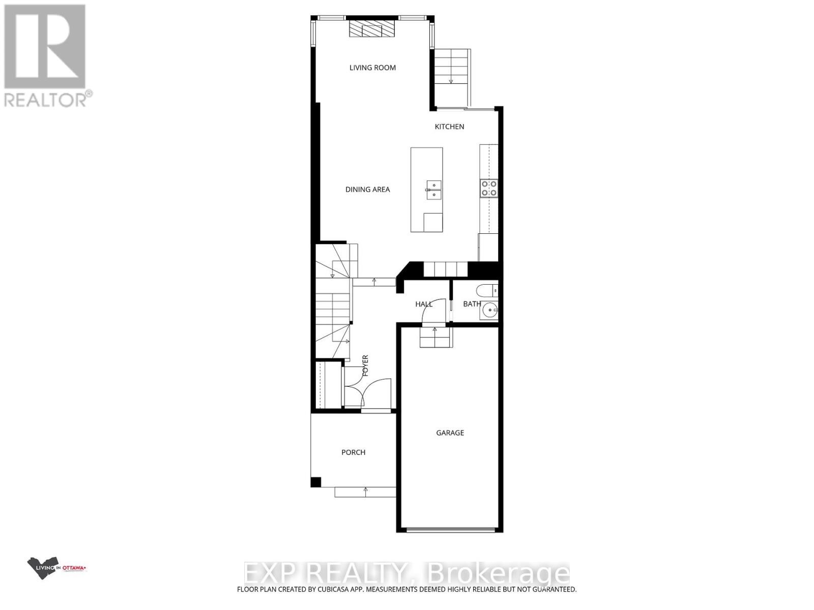 












1053 LUNAR GLOW CRESCENT

,
Ottawa,




Ontario
K4M0J9

